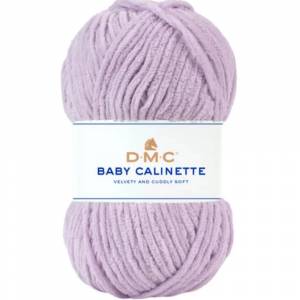DMC BABY CALINETTE