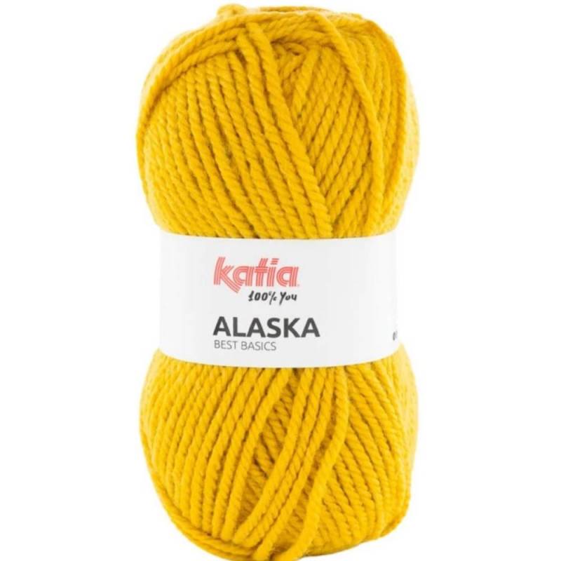 katia alaska - Ref. 036