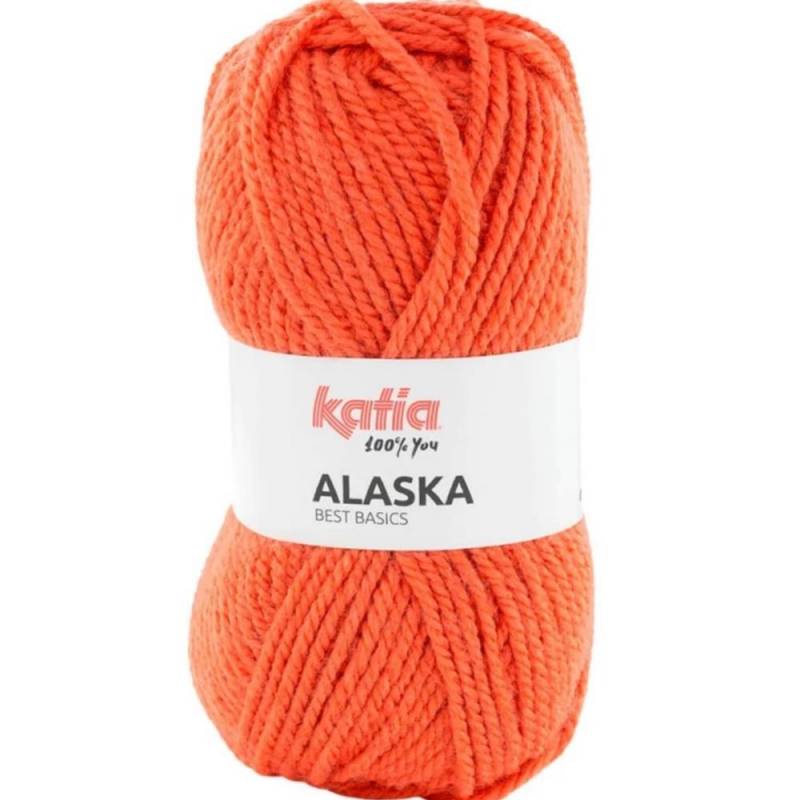 katia alaska - Ref. 036