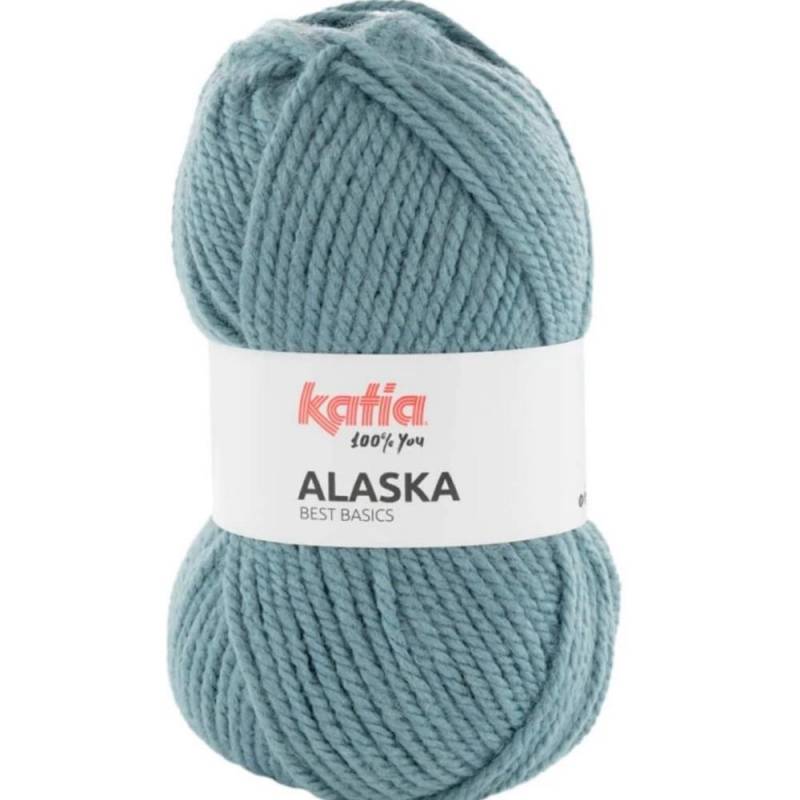 katia alaska - Ref. 036