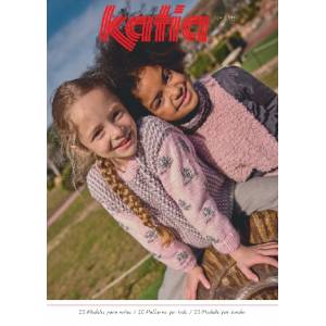 KIDS 119