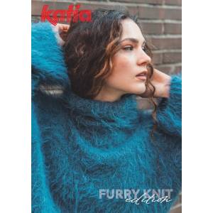 FURRYKNIT 1