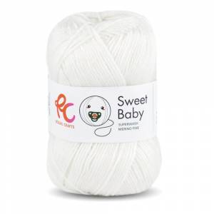 E-PUNTEXSA SWEET BABY