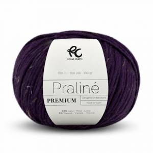 E-PUNTEXSA PRALINE