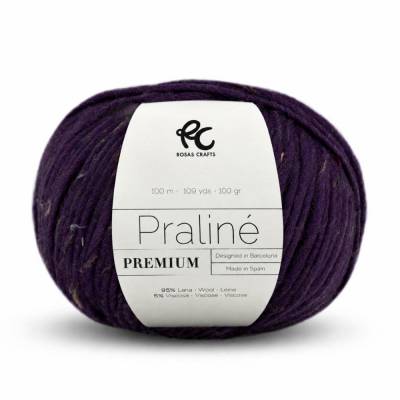 $productcomments_product->name