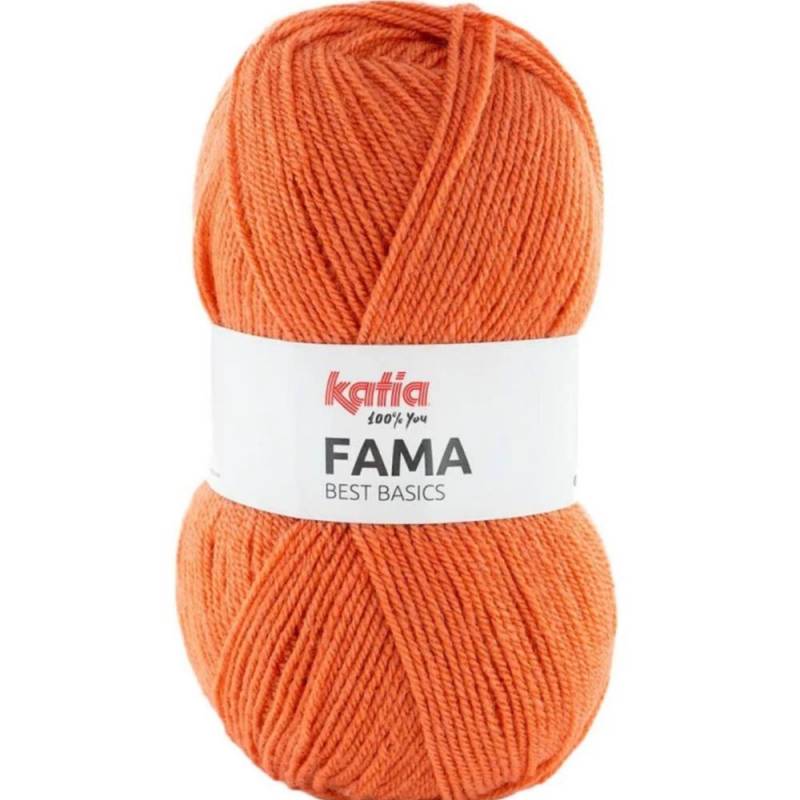 katia fama - Ref. 7203