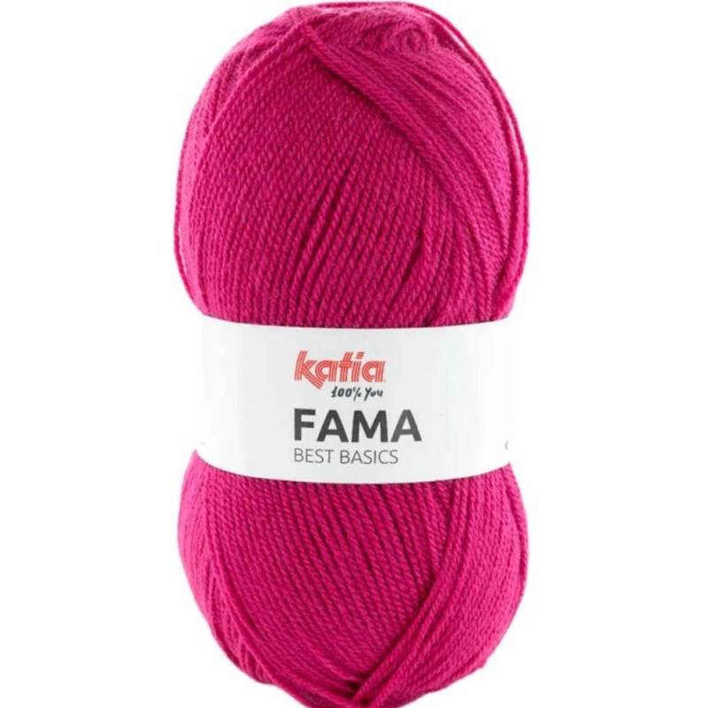 katia fama - Ref. 7203