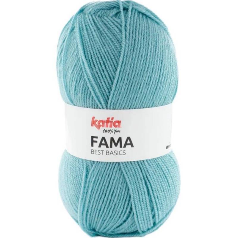katia fama - Ref. 7203