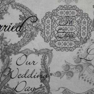 MARRIED MILLER