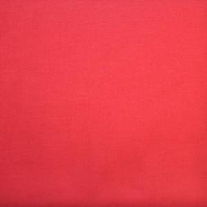 ROJO KONA