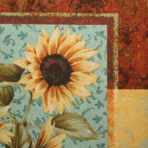 GIRASOL PANEL
