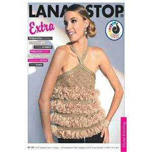 EXTRA 121