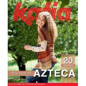 AZTEKA 4