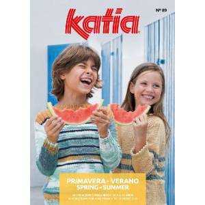 KIDS 89