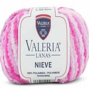 valeria di roma nieve estampado - Ref. 564