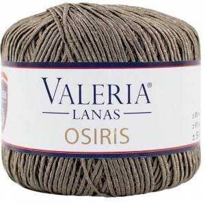 valeria di roma osiris - Ref. 1044