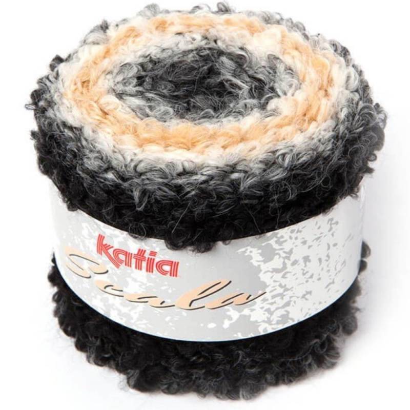 katia scala katia - Ref. 51 katia scala katia - Ref. 51