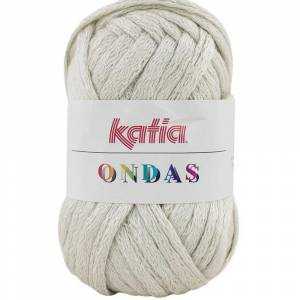 katia ondas - Ref. 51