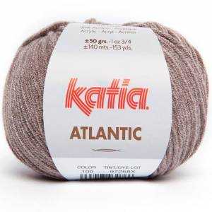 katia pacific - Ref. 100