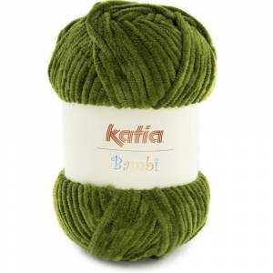 katia bambi - Ref. 331