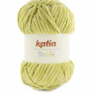 katia bambi - Ref. 332