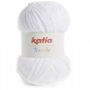 katia bambi - Ref. 300