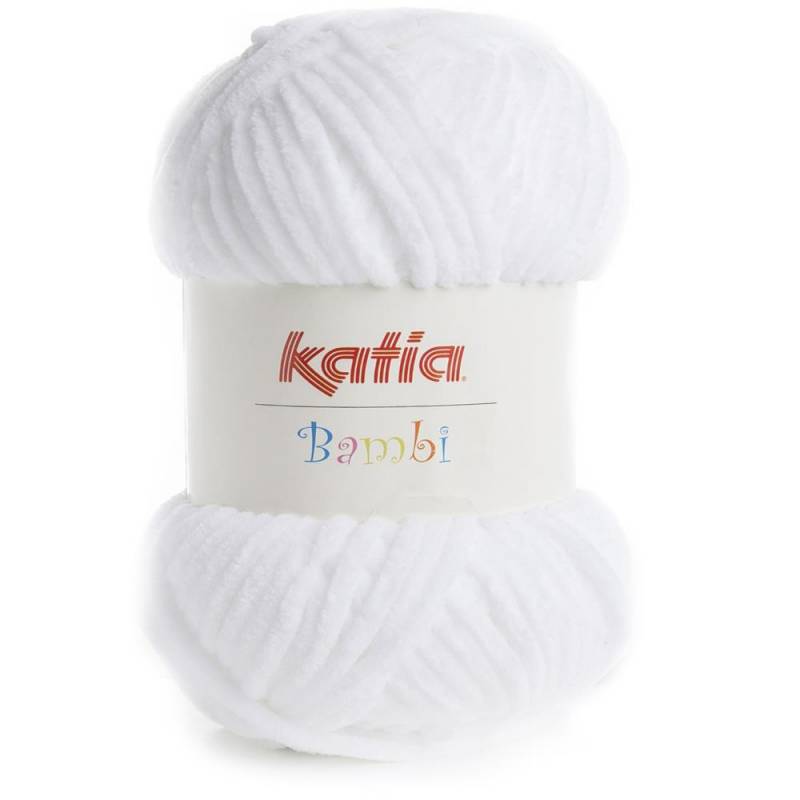 katia bambi - Ref. 331 katia bambi - Ref. 331