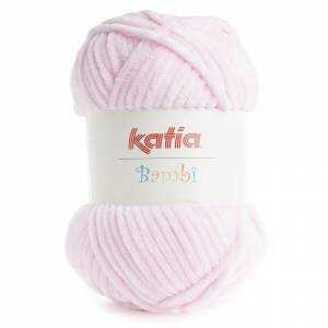 katia bambi - Ref. 301