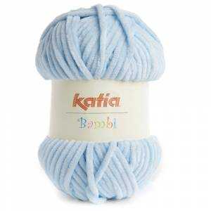 katia bambi - Ref. 303