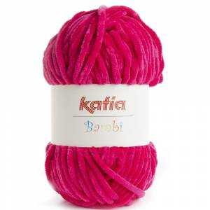 katia bambi - Ref. 311