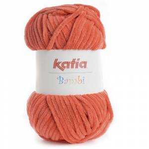 katia bambi - Ref. 313