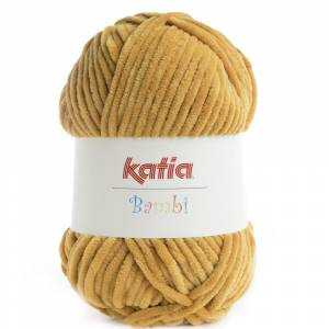 katia bambi - Ref. 320