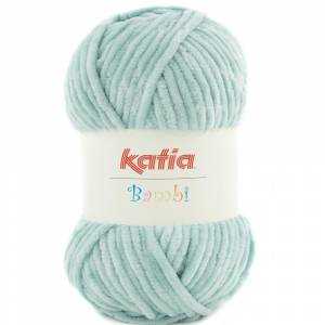 katia bambi - Ref. 328