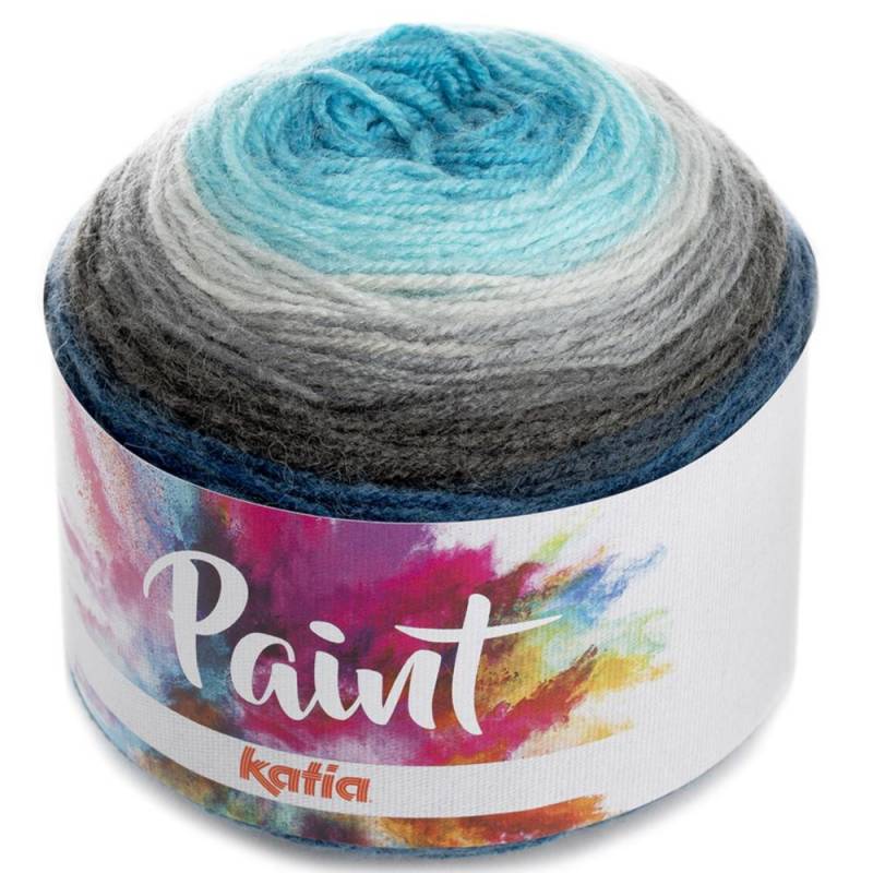 katia paint - Ref. 52