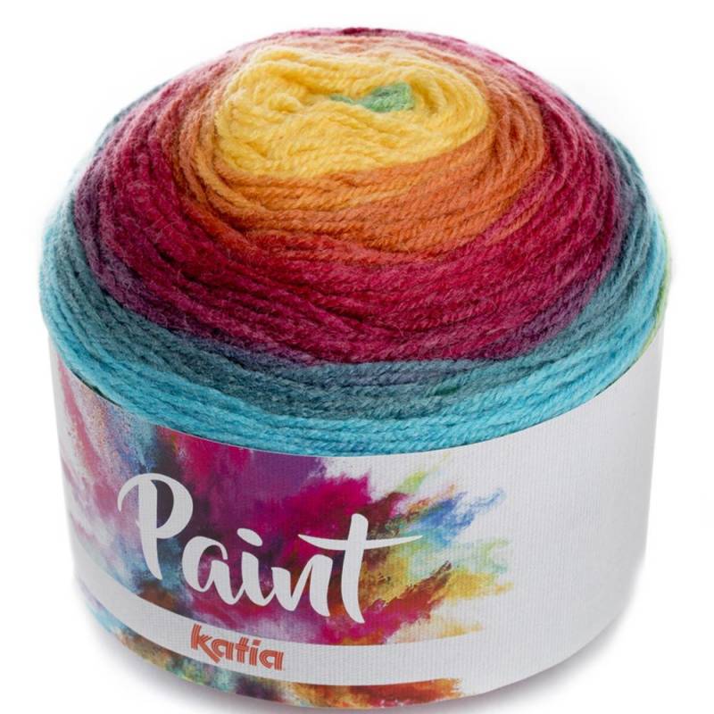 katia paint - Ref. 56 katia paint - Ref. 56