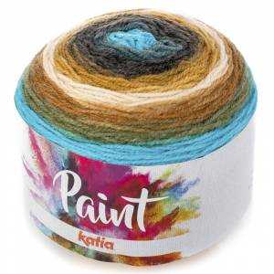 katia paint - Ref. 68