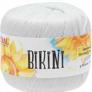 mondial bikini - Ref. 919