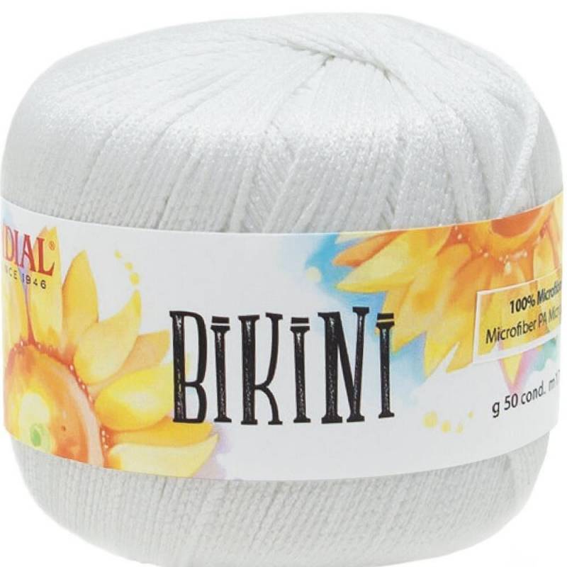 mondial bikini - Ref. 919 mondial bikini - Ref. 919
