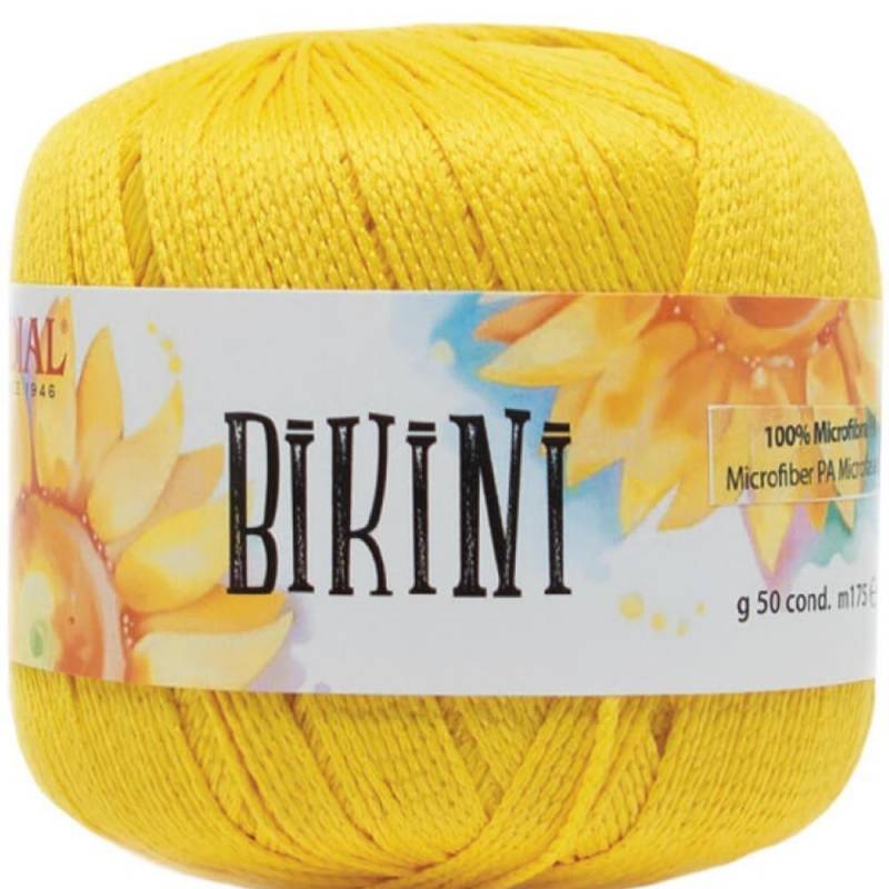 mondial bikini - Ref. 919 mondial bikini - Ref. 919