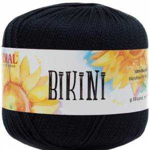 mondial bikini - Ref. 929