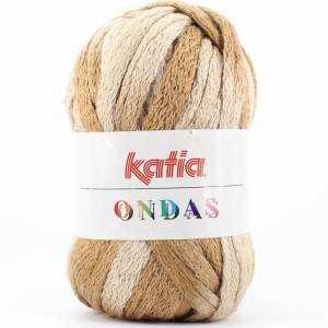 katia ondas - Ref. 94