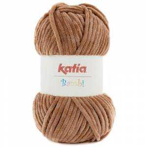 katia bambi - Ref. 330