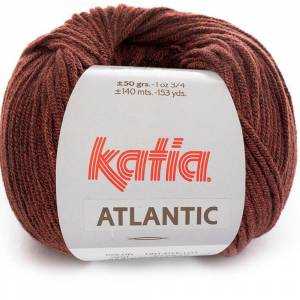 katia pacific - Ref. 200