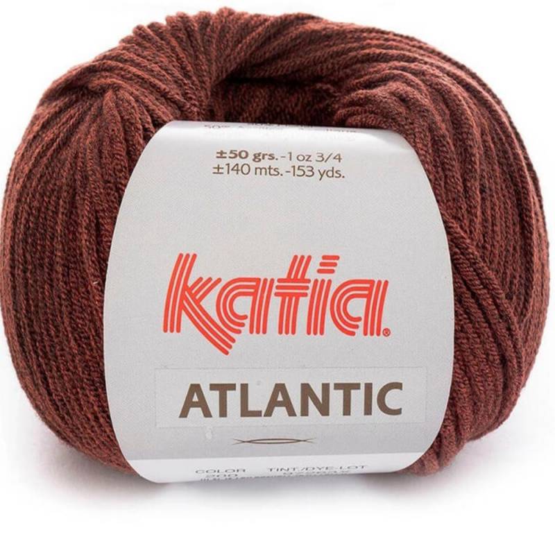 katia pacific - Ref. 200 katia pacific - Ref. 200