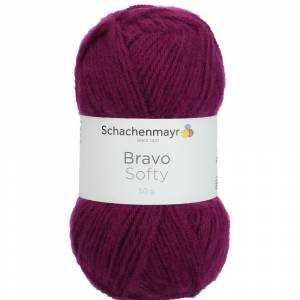 schachenmayr bravo softy - Ref. 08045