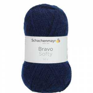 schachenmayr bravo softy - Ref. 08223