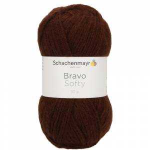 schachenmayr bravo softy - Ref. 08281