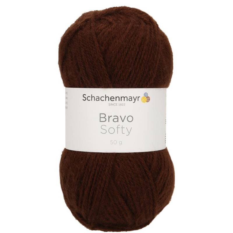 schachenmayr bravo softy - Ref. 08028