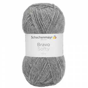 schachenmayr bravo softy - Ref. 08295