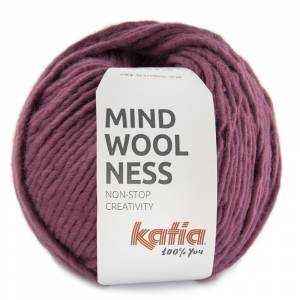 katia mindwoolness - Ref. 54